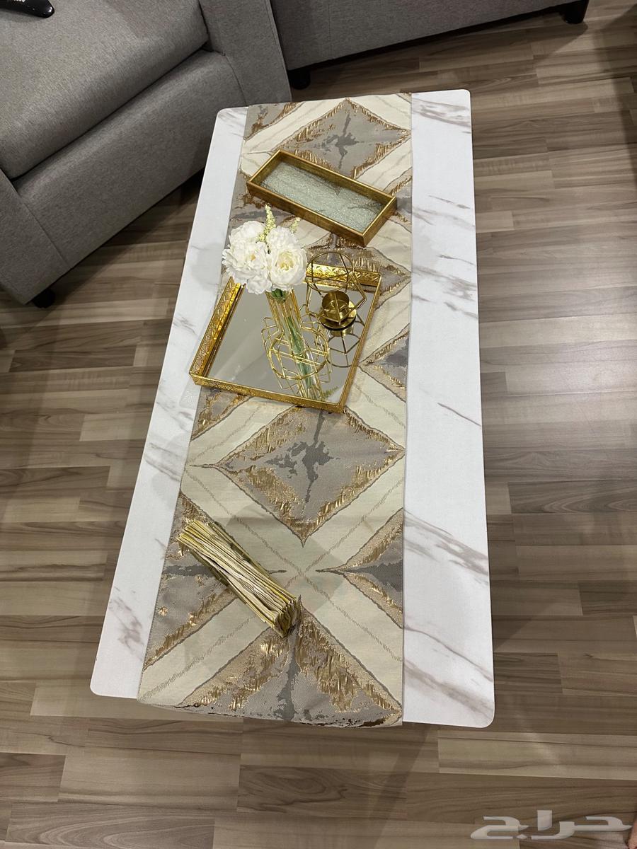 صوفا بيد كنب كنباية أريكة طاولة كنب سرير قابل للتخزين64495132305282114