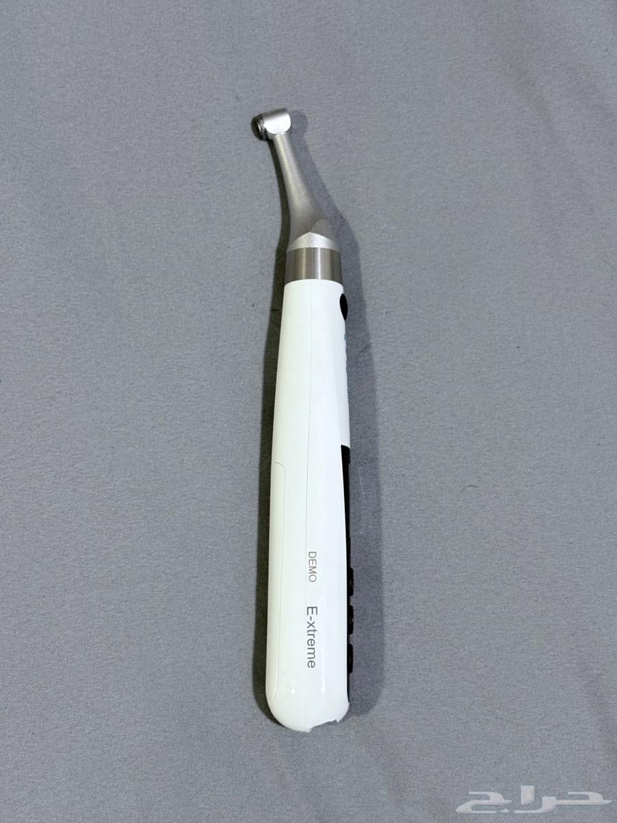 Rotary handpiece روتاري هاند بيس E-extreme eighteenth64495365704065111