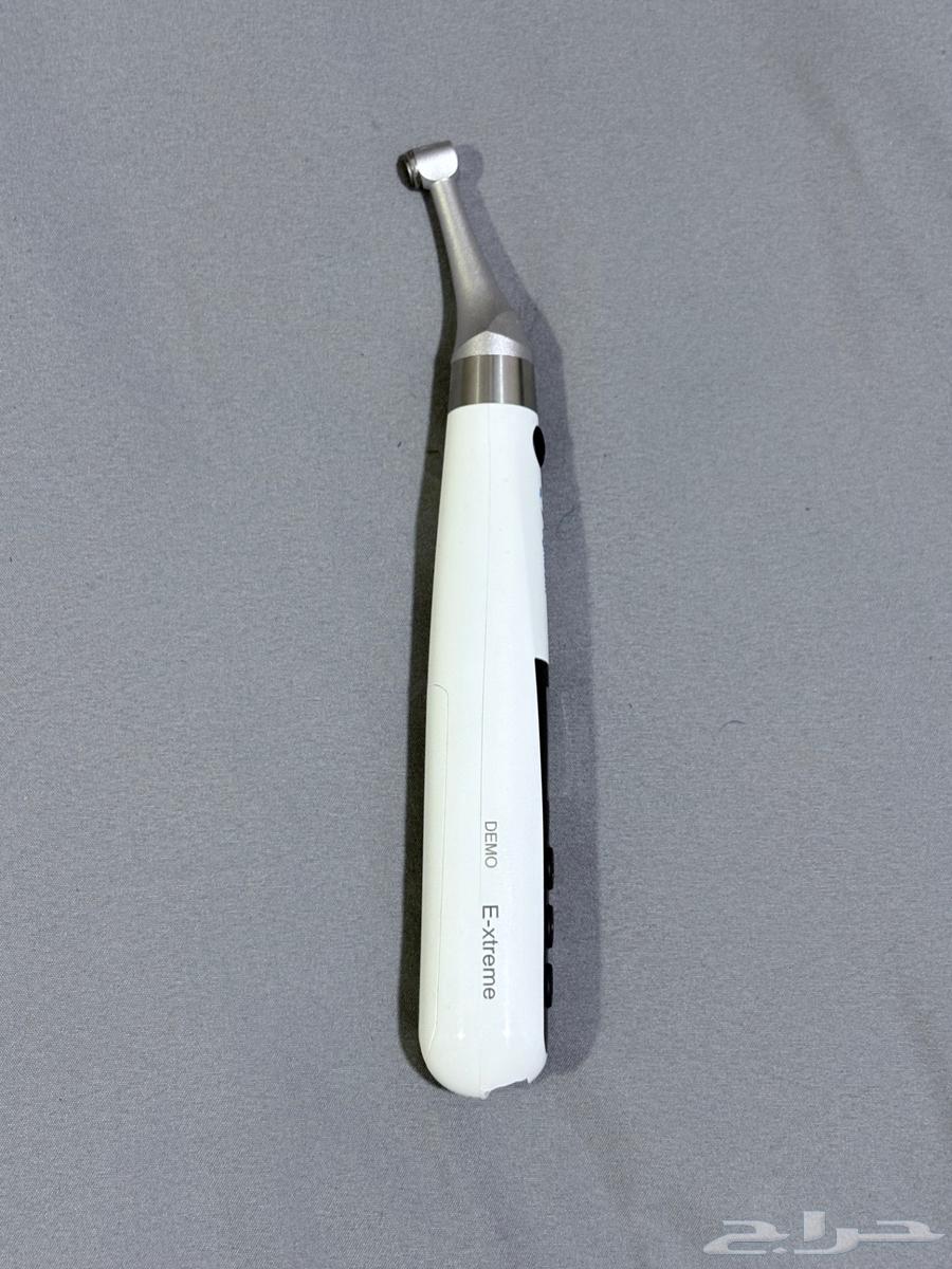 Rotary handpiece روتاري هاند بيس E-extreme eighteenth64495365704065113