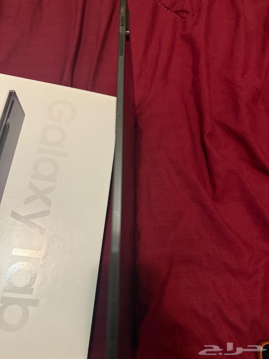 Galaxy tab s8 ultra64495433970945112