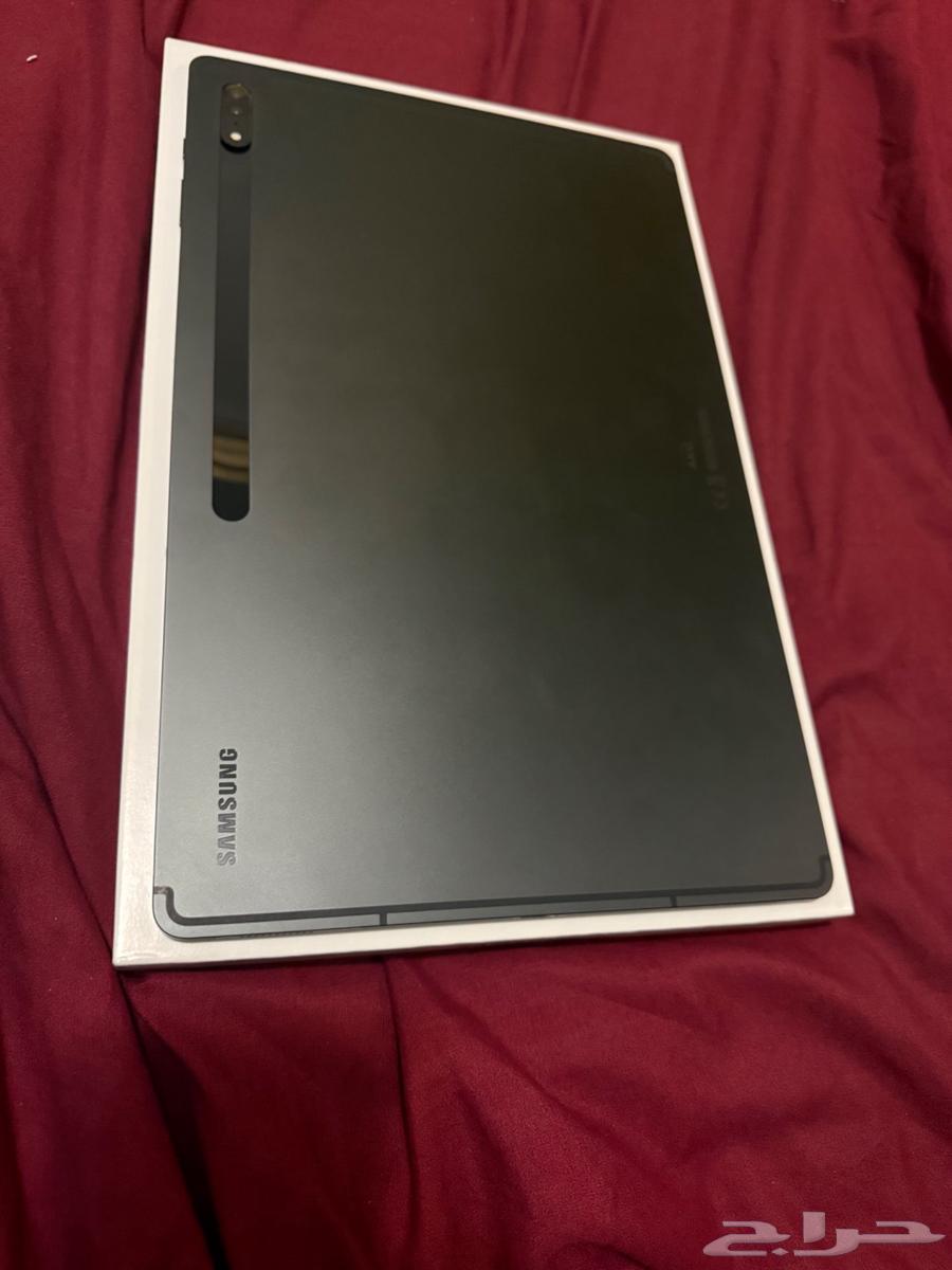 Galaxy tab s8 ultra64495433970945111
