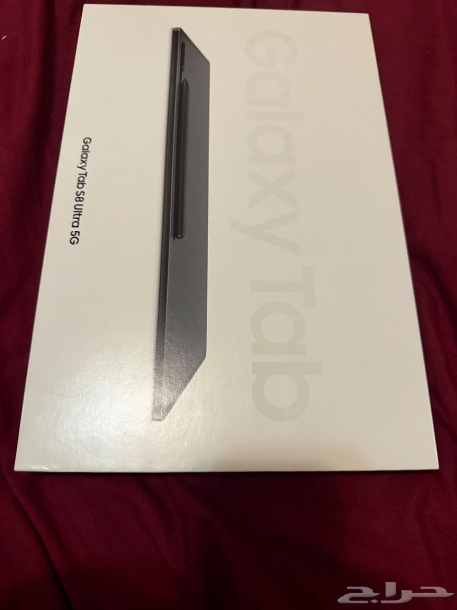Galaxy tab s8 ultra64495433970945114