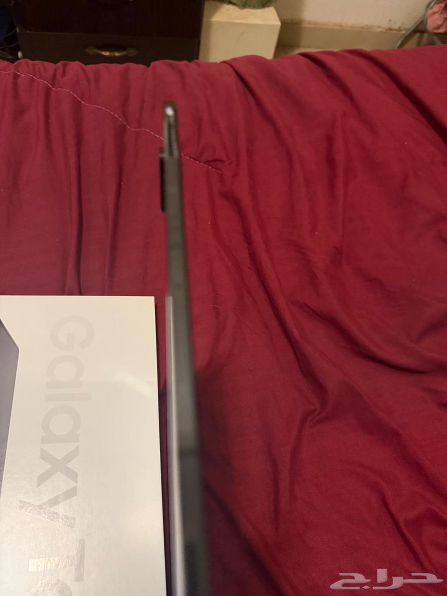 Galaxy tab s8 ultra64495433970945113