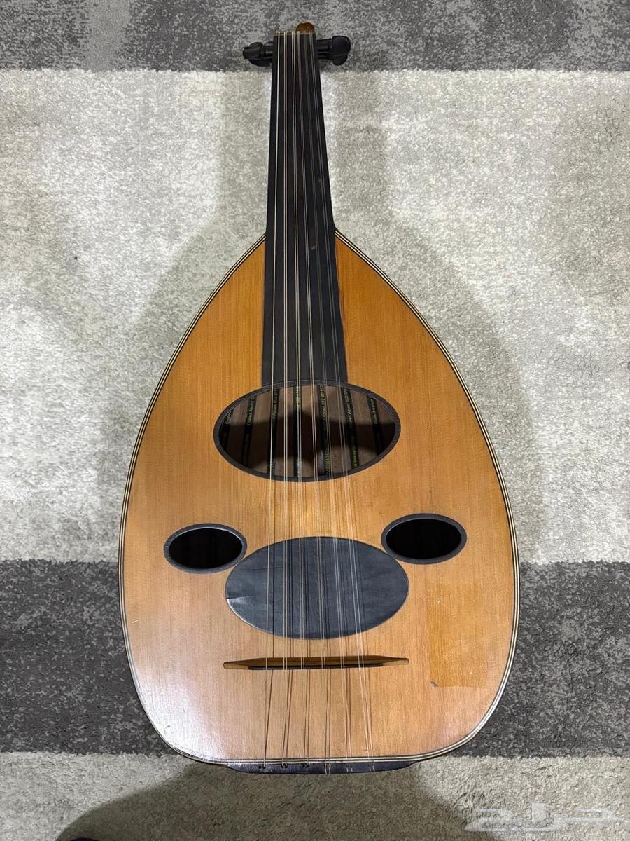 عود للبيع64495433962881110