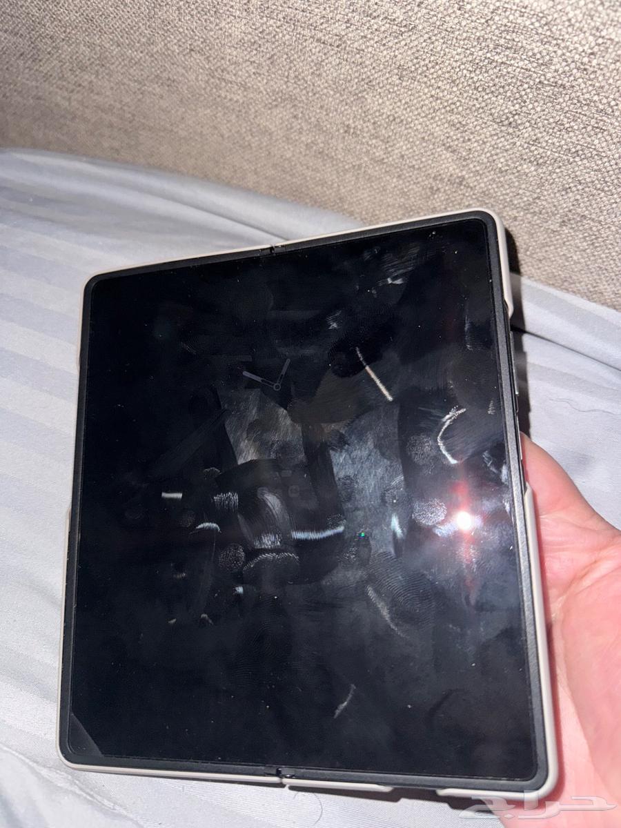 Tecno Phantom Fold v264495569854082113