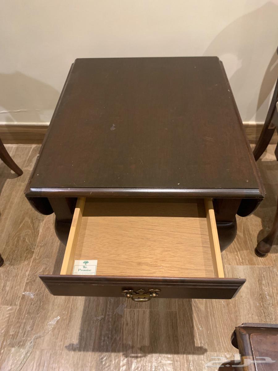 طاولة خدمه 70 80 من امريكان درو64495624606082112