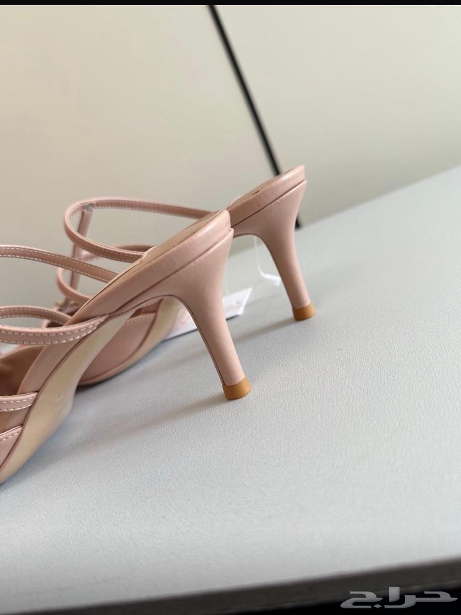 هيلز فالنتينو ماستر طبق الاصل64491919010690114