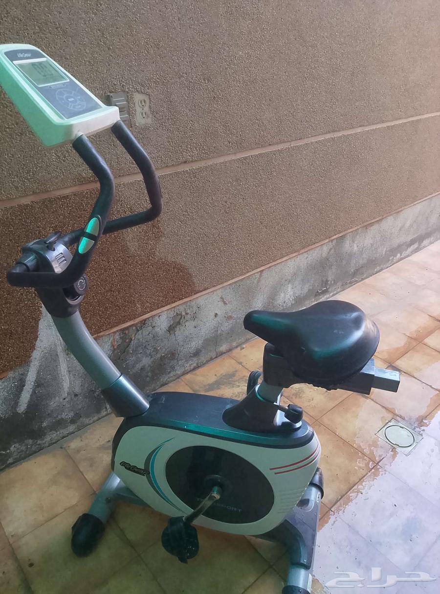 الاوجام القطيف64488215345153110