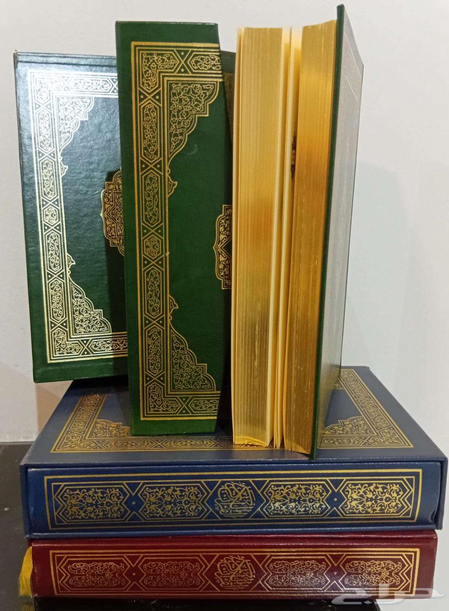 مصاحف للبيع64480881475842113