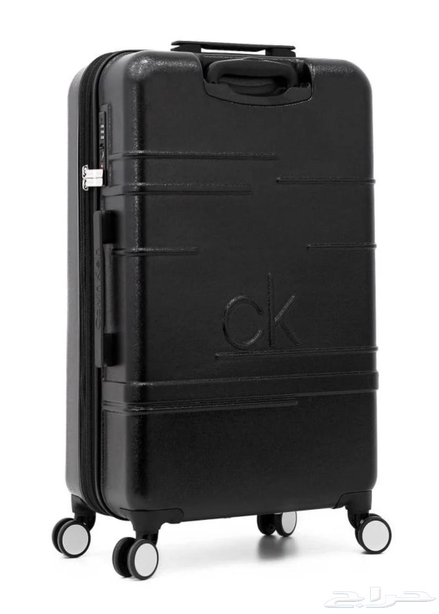 للبيع شنطة سفر حجم الكبير من الشماسي64487185163906111