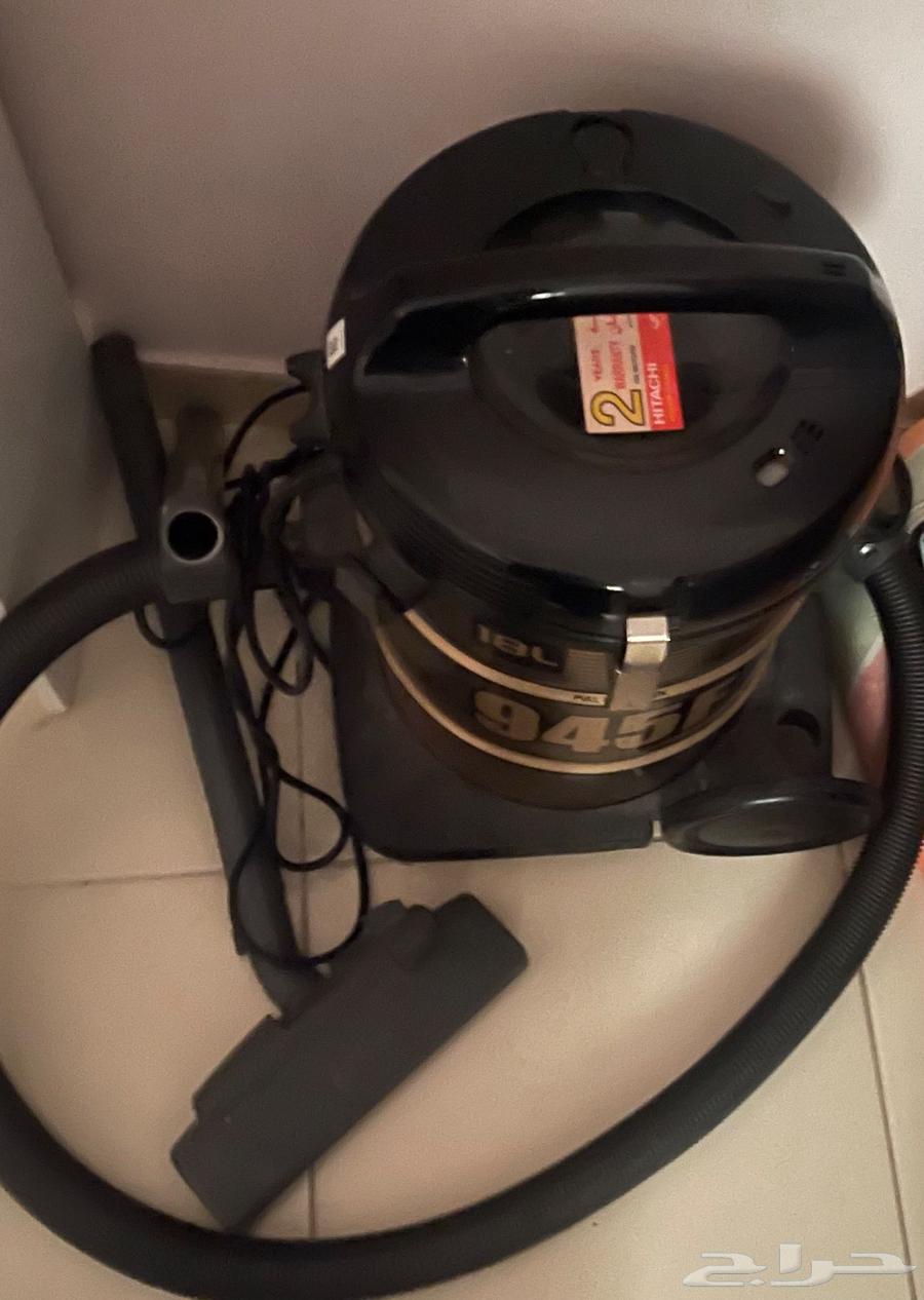 تليفزيون  مكنسه  طاوله وكراسي64489308806913111