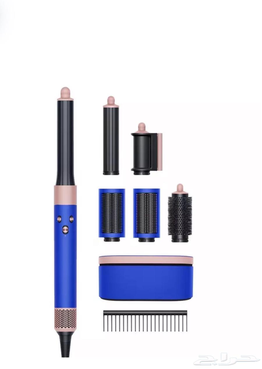 استشوار دايسون اخو الجديد بسعر مايتفوت64489198134401110