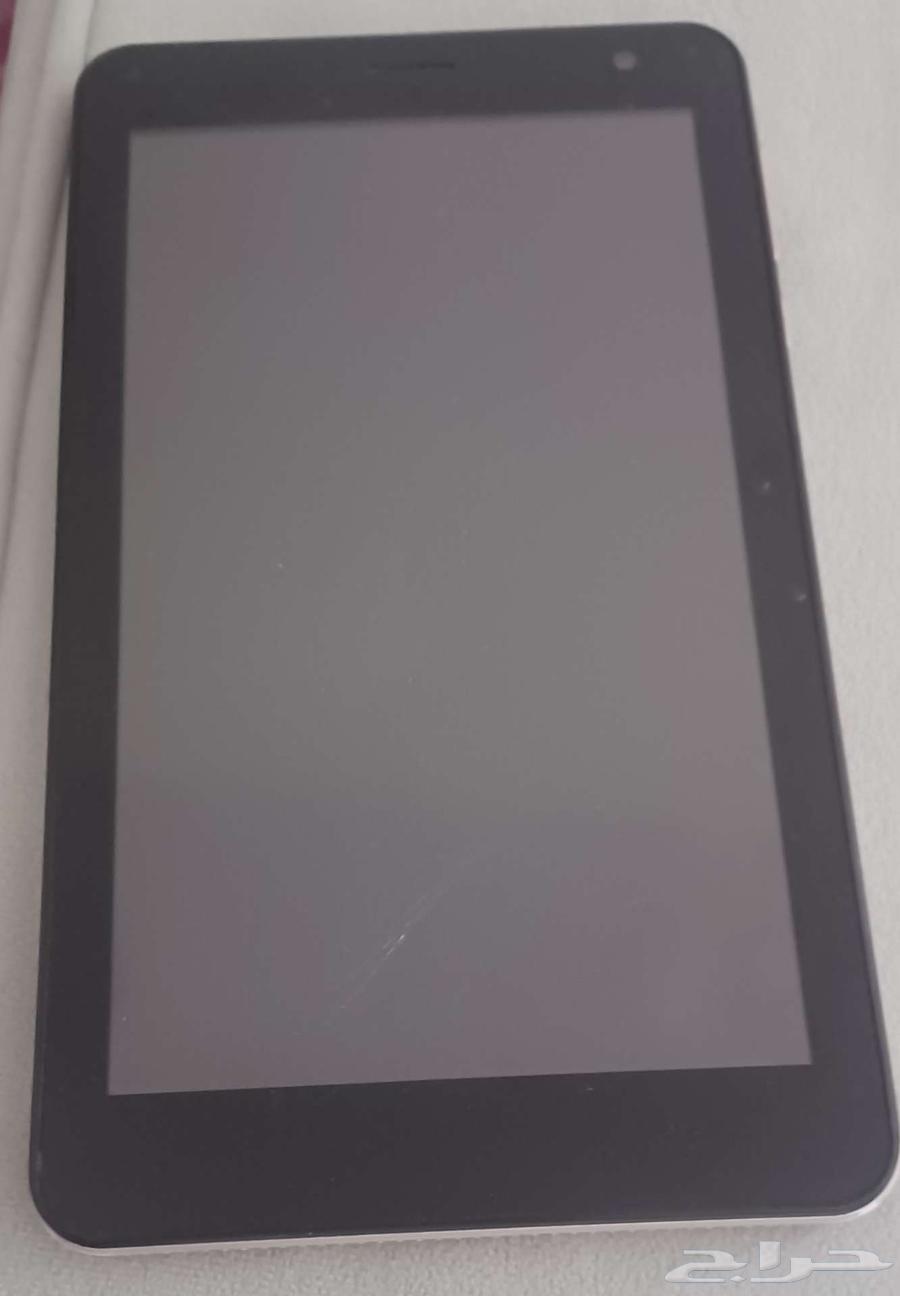 Tablet device64460051401473113