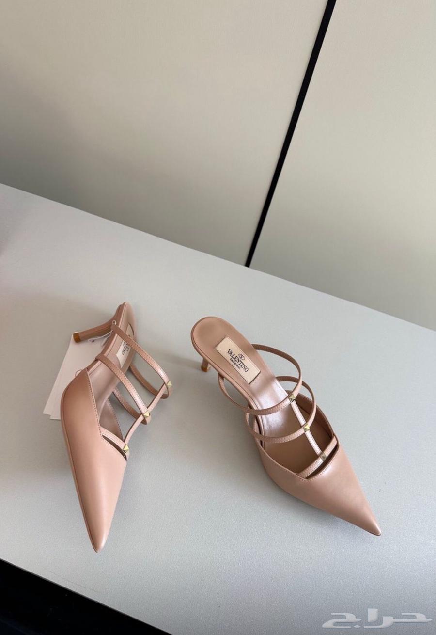 هيلز فالنتينو ماستر طبق الاصل64491919010690113