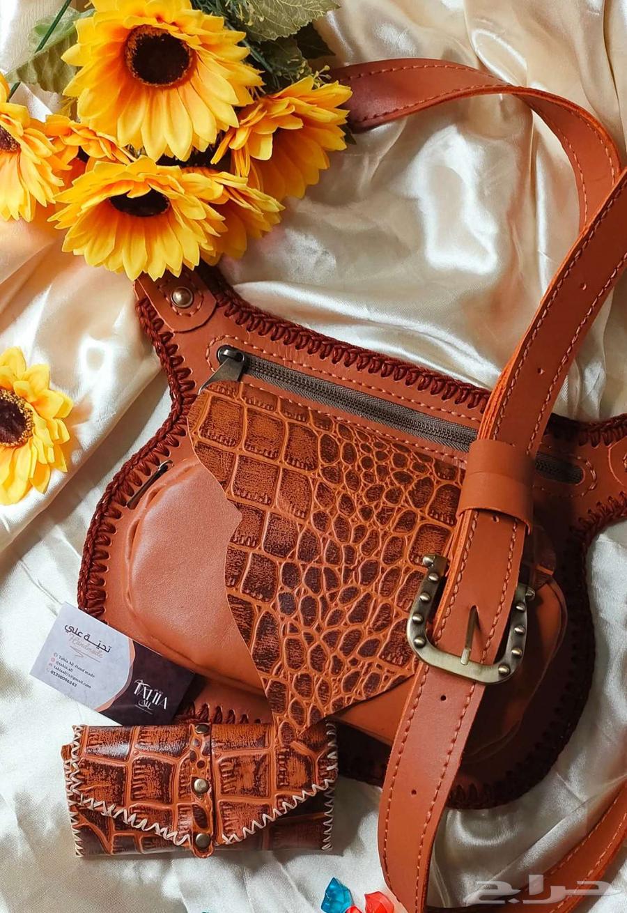 الخبر الشامليه64495352128897112