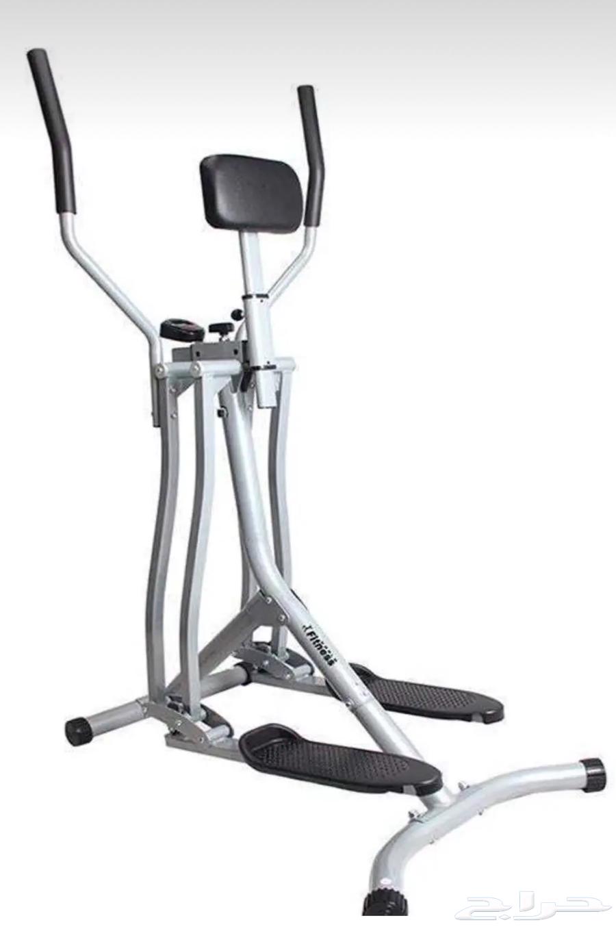 جهاز رياضي غزاله وبطن64493754327939110