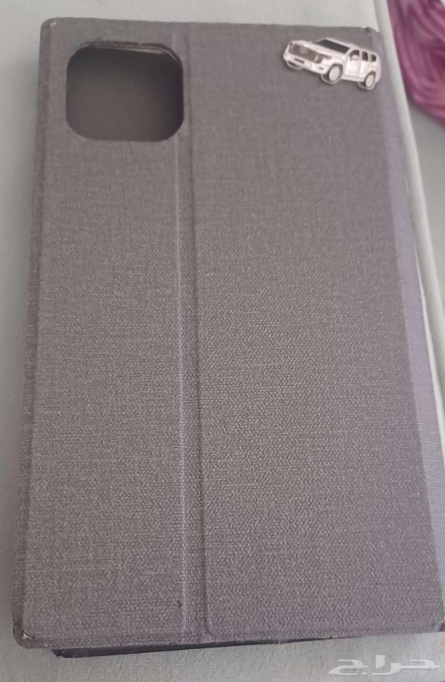 Tablet device64460051401473112