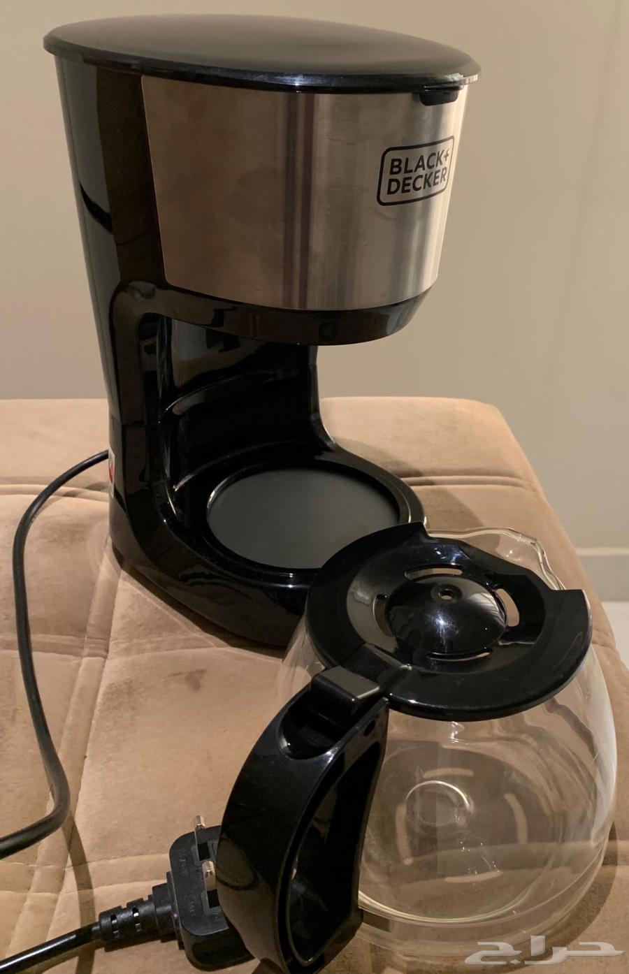 Coffee machine64495200334979111