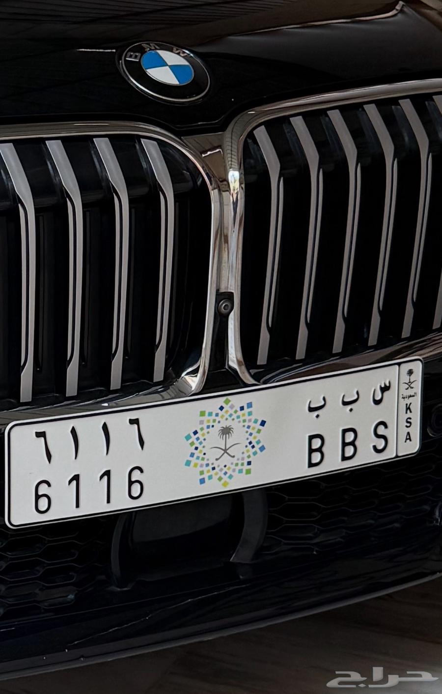 لوحة مميزه64587801691906110