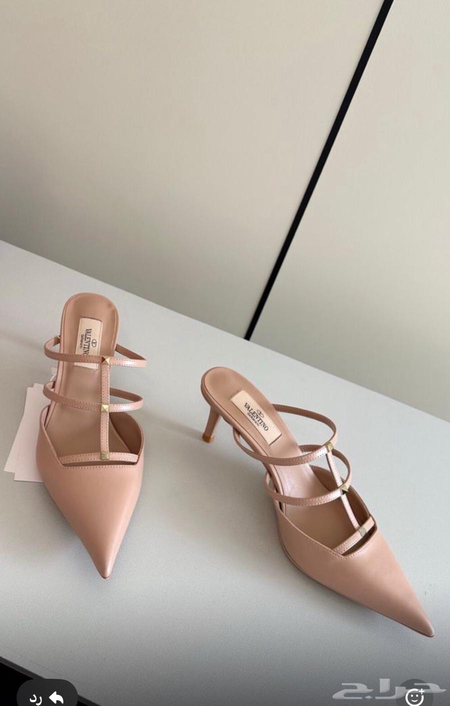 هيلز فالنتينو ماستر طبق الاصل64491919010690112