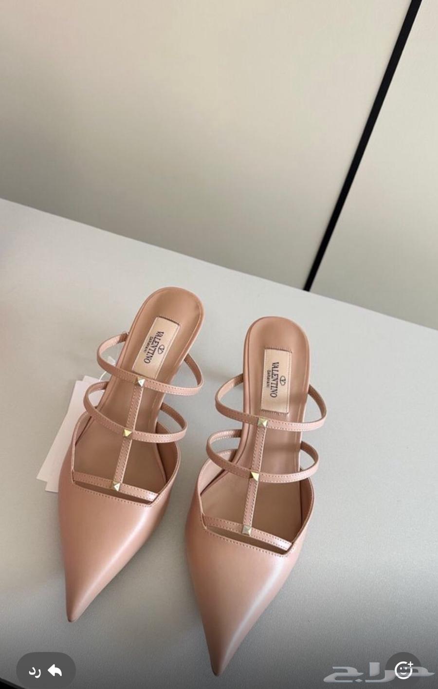 هيلز فالنتينو ماستر طبق الاصل64491919010690110