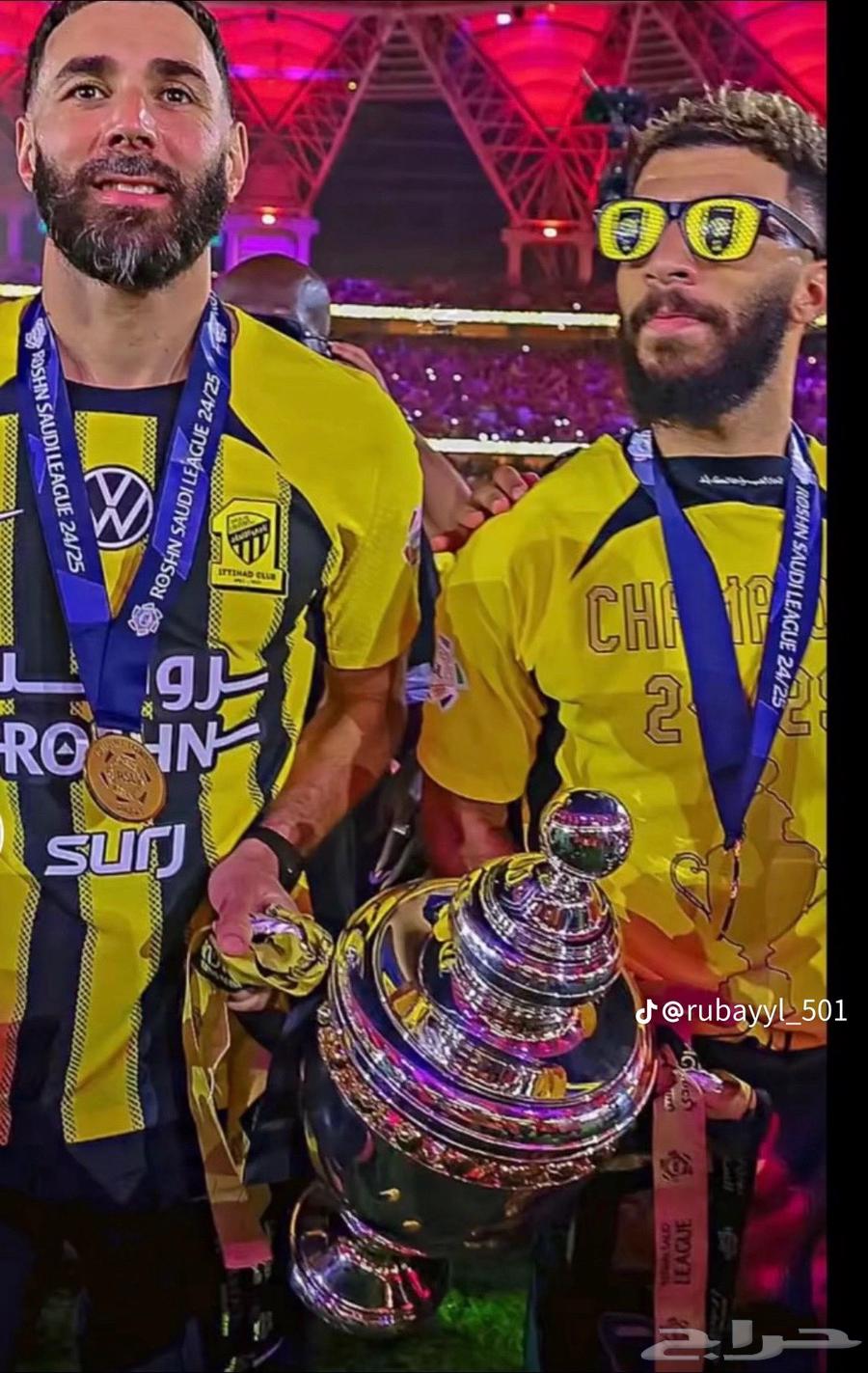 نظارات انديه للبيع تصفيه بمناسبة اليوم الوطني64491225148674114