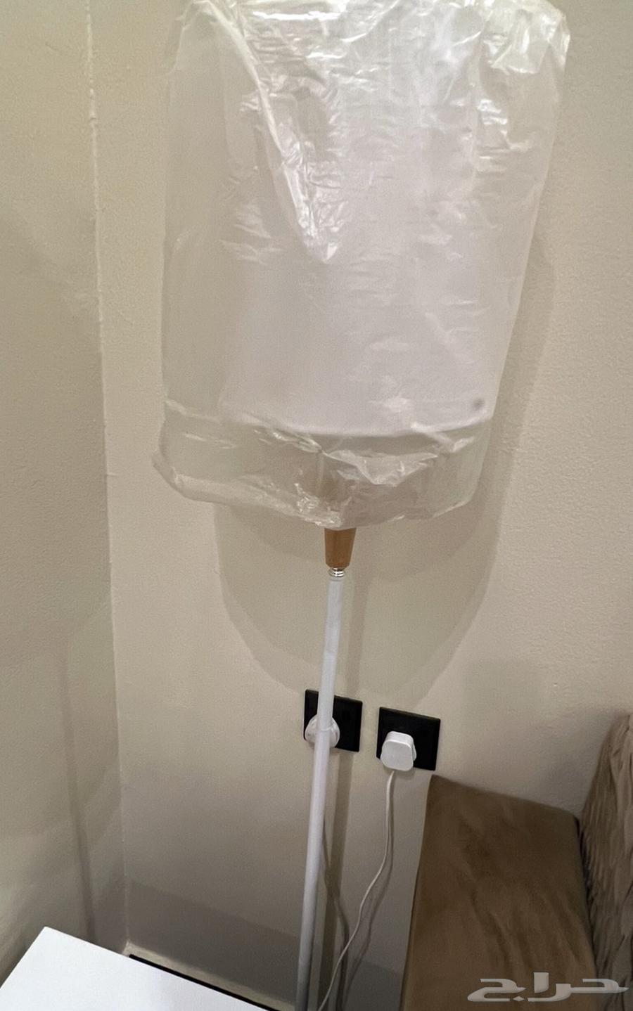 تسريحة اربع ادراج واثاث للبيع الندوة الرياض64495337991553114