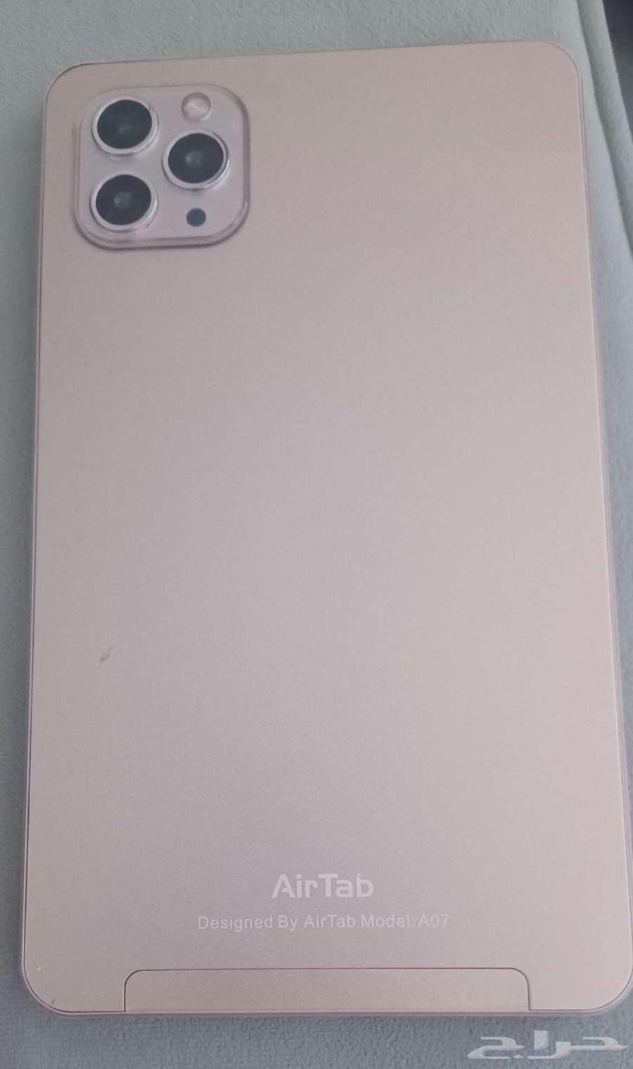 Tablet device64460051401473111