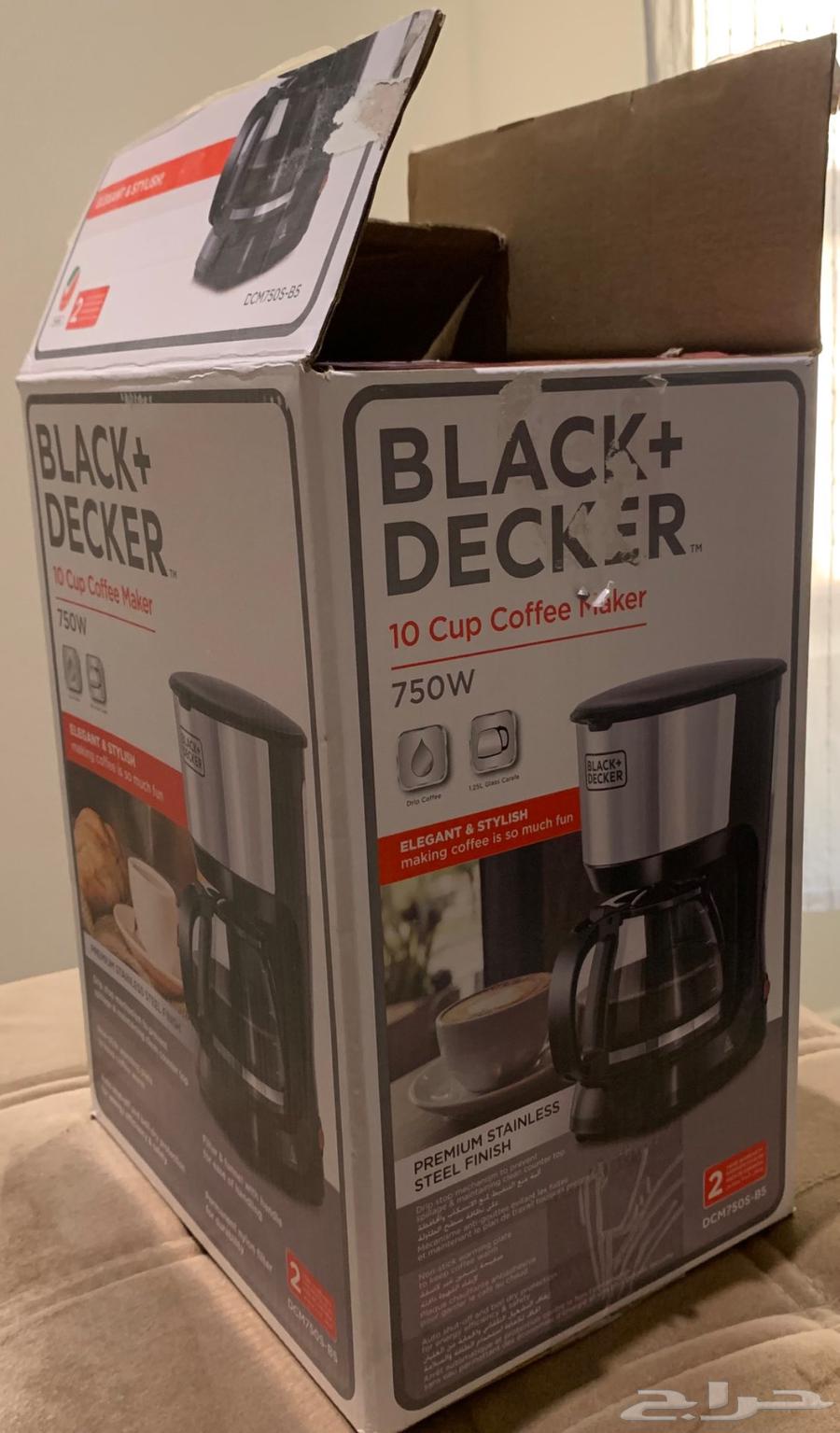 Coffee machine64495200334979114