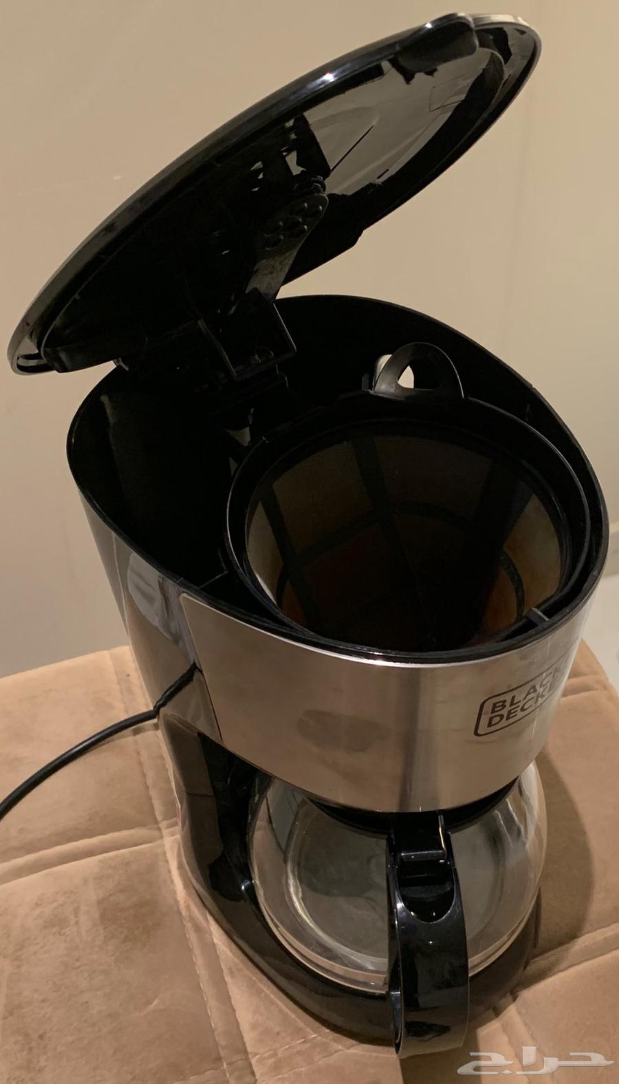 Coffee machine64495200334979113