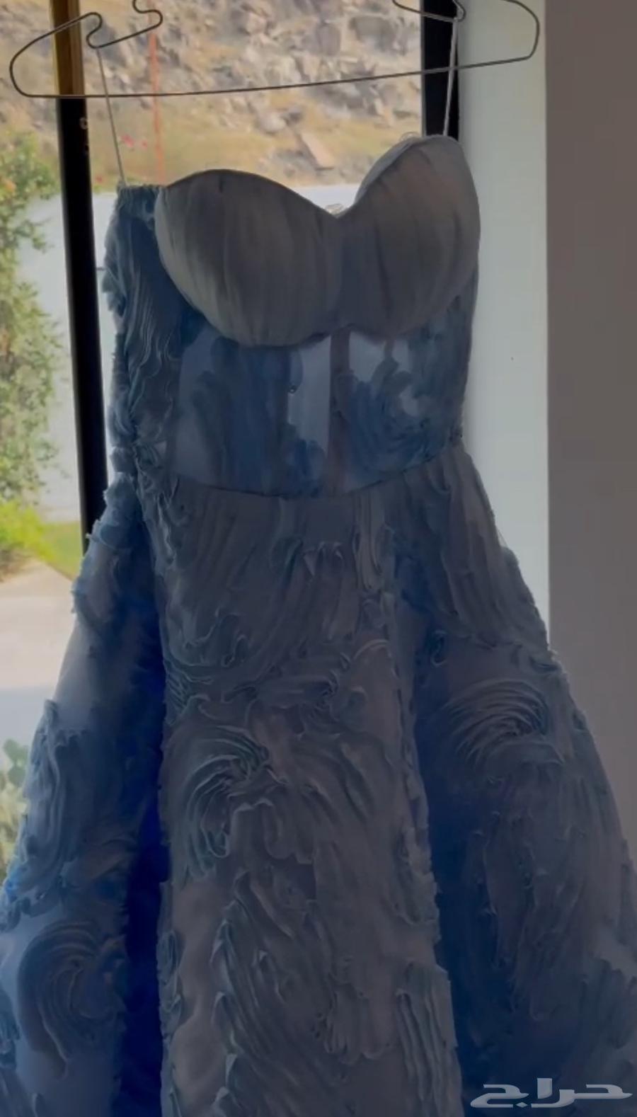 فستان سهره للبيع64491496533761111