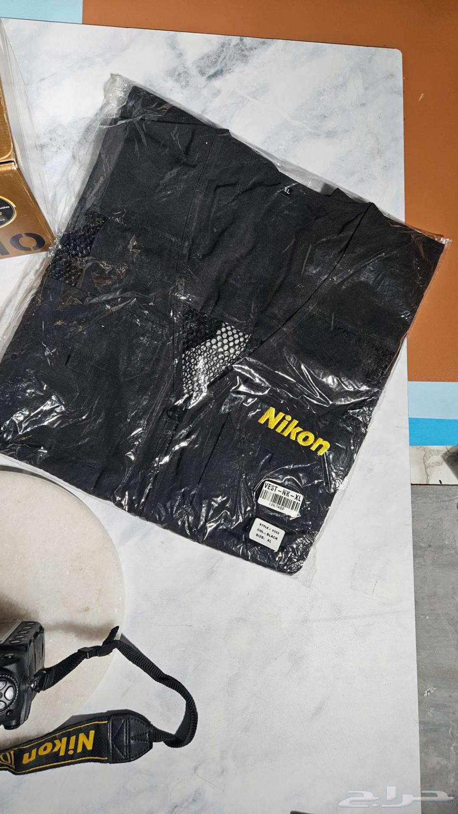 كاميرا نيكون d810 للبيع64487883419523112