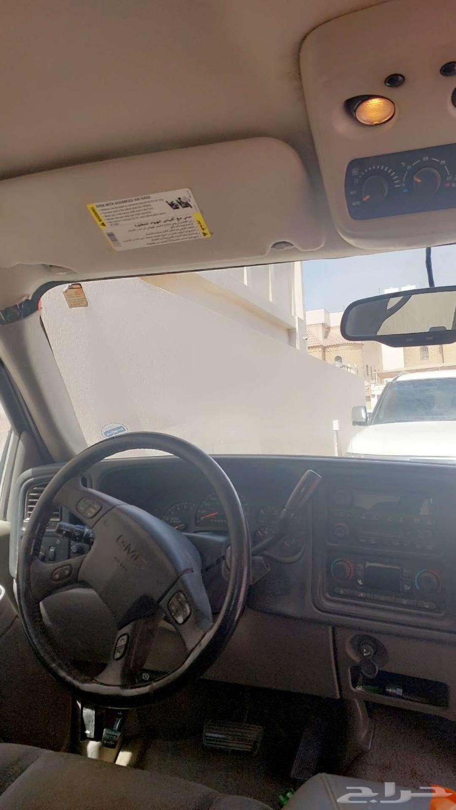 جمس سوبربان 200664487938205953111