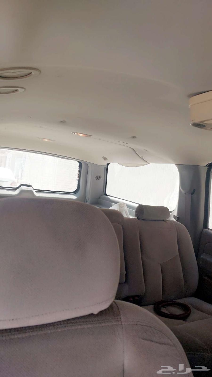 جمس سوبربان 200664487938205953113