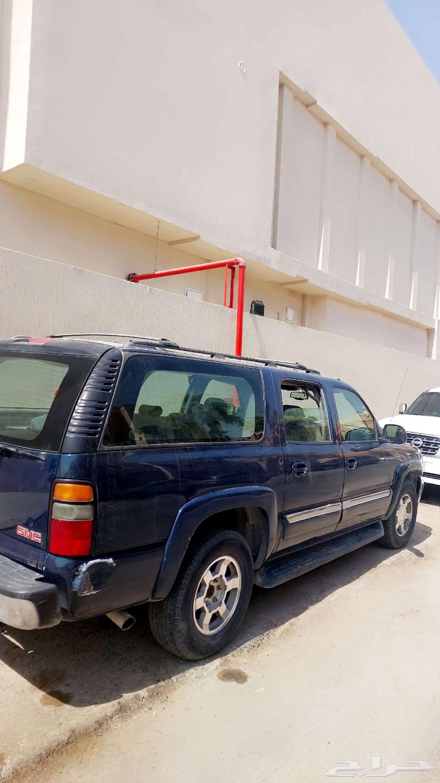 جمس سوبربان 200664487938205953112