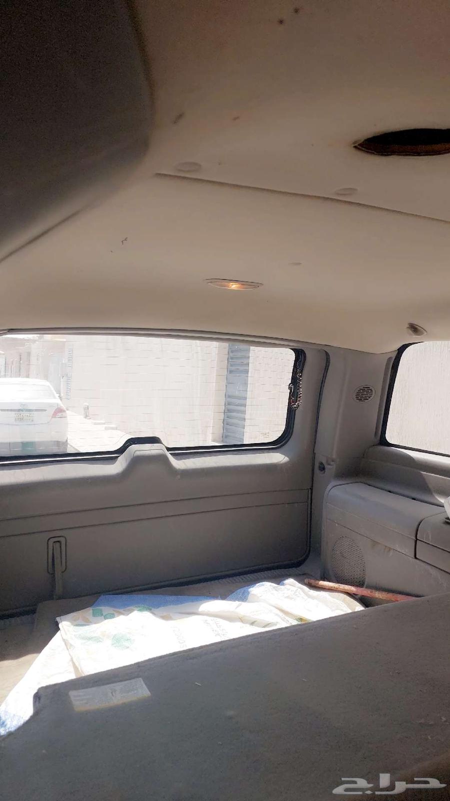 جمس سوبربان 200664487938205953110