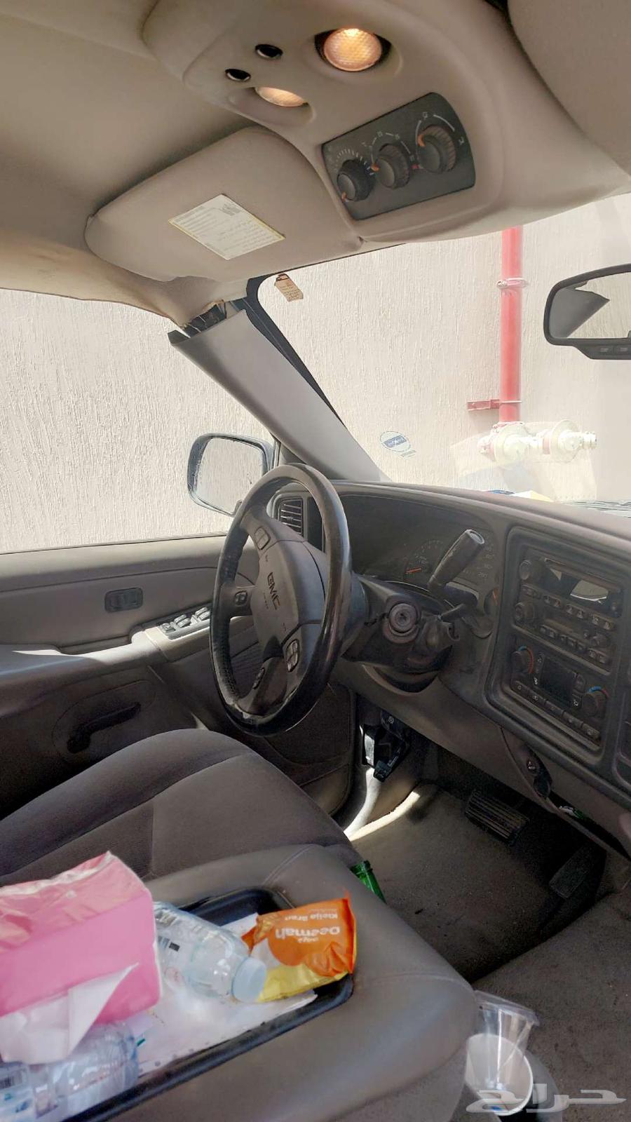 جمس سوبربان 200664487938205953114