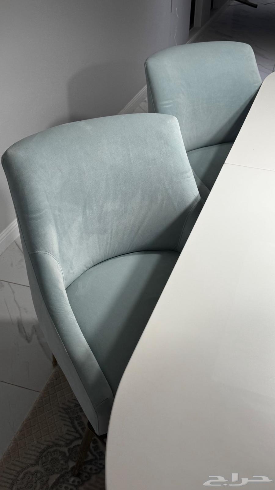 طاولة طعام للبيع64489336349187111