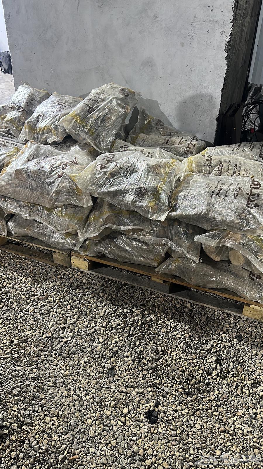 للبيع حطب64489531163778111