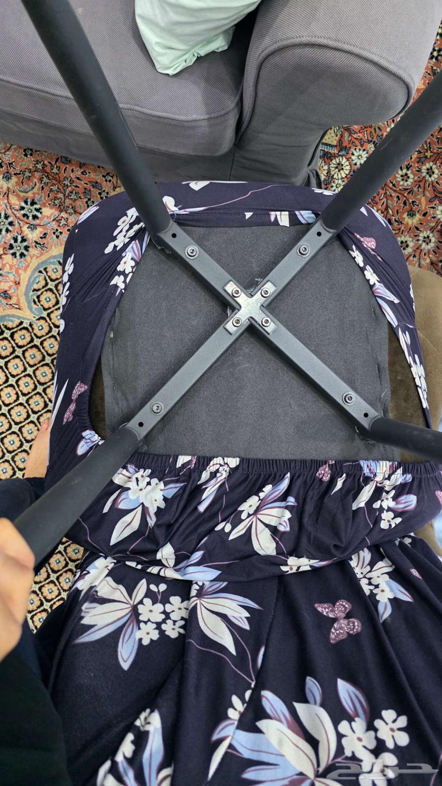 Chair and Table Set64489572869377113