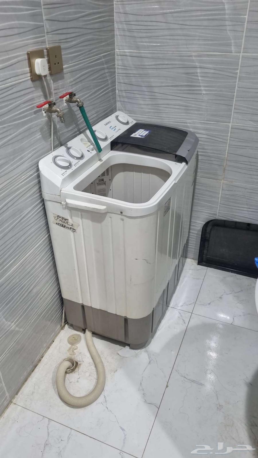 بيع أثاث منزلي بحالة ممتازة64490014033410112