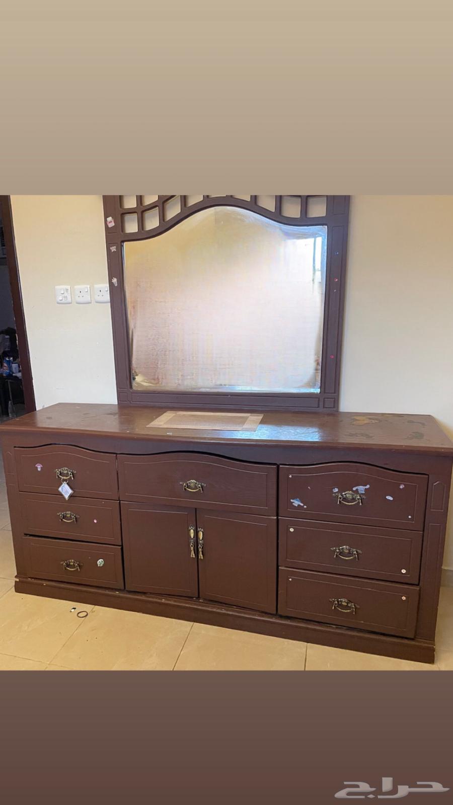 Prince's Turf64490165539585110