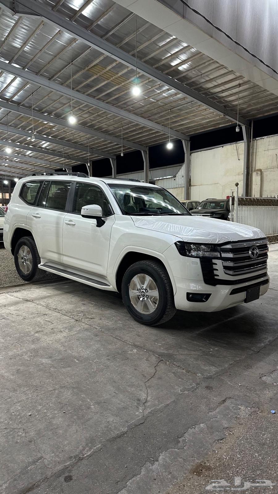 جي اكس ار ( L2 ) بنزين سعودي 202564666470341505111