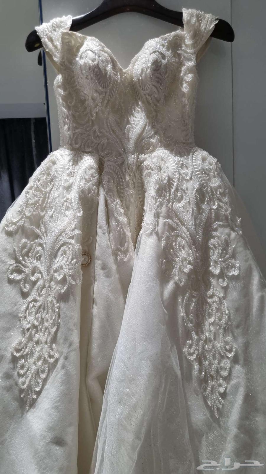 المنطقة الشرقية القطيف64490206993153110