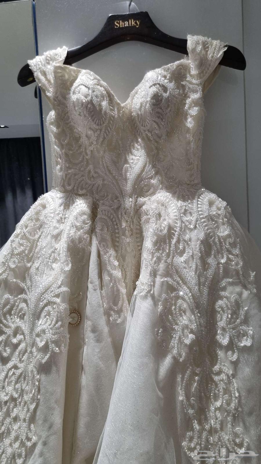 المنطقة الشرقية القطيف64490206993153113