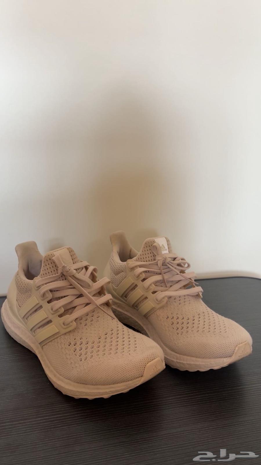 جزمة رياضية نسائية64490192835714110