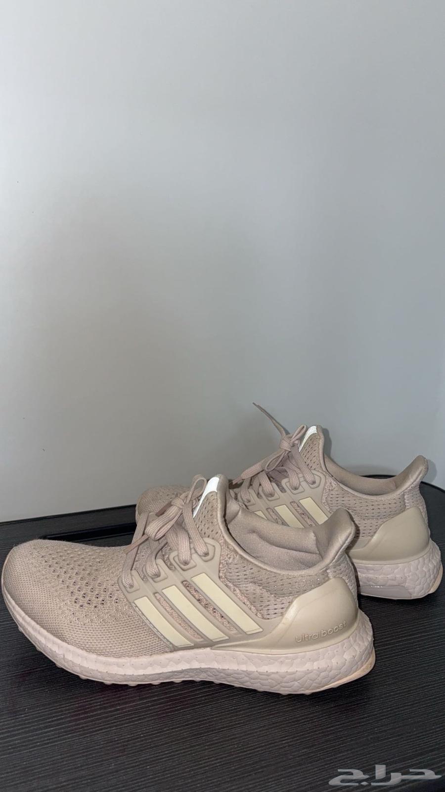 جزمة رياضية نسائية64490192835714114