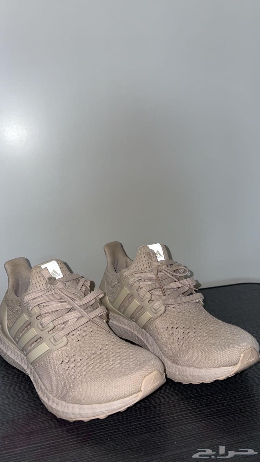 جزمة رياضية نسائية64490192835714113