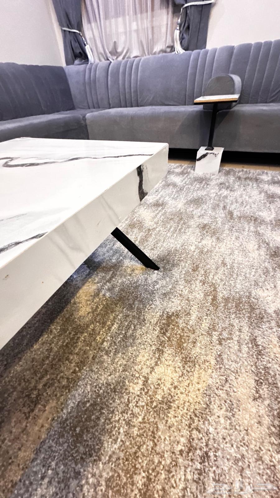 كنب رصاصي للبيع64490482318723112