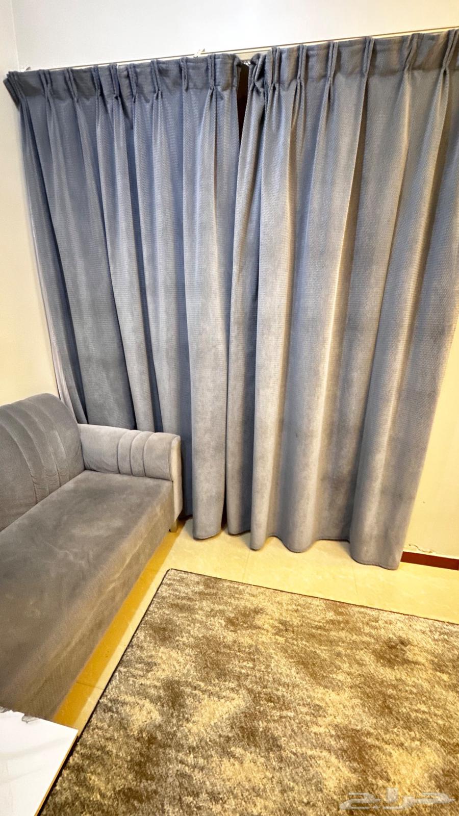 كنب رصاصي للبيع64490482318723113